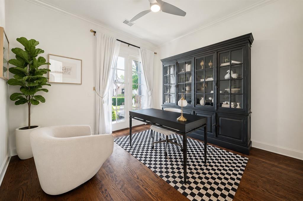 29 Pristine Pond Drive