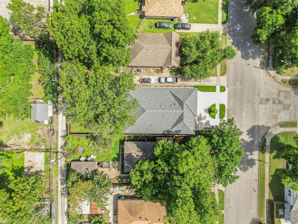 5259 Saint Charles Avenue