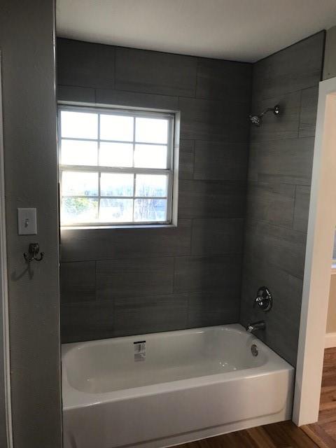 Chandler - Residential Lease