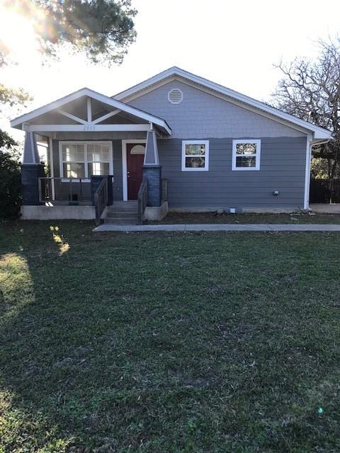 Chandler - Residential Lease