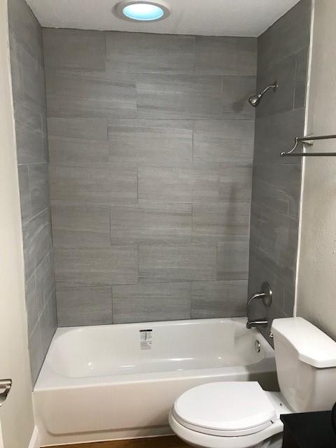 Chandler - Residential Lease