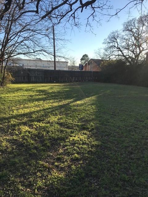 Chandler - Residential Lease