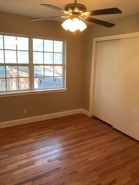 Chandler - Residential Lease