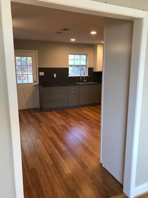 Chandler - Residential Lease