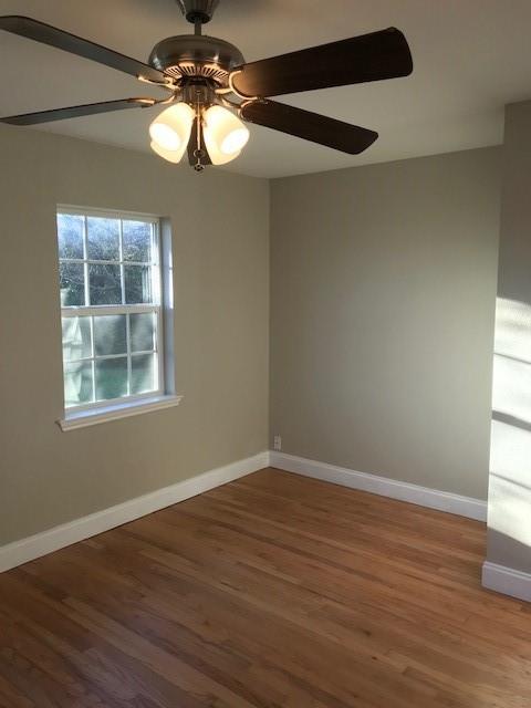 Chandler - Residential Lease