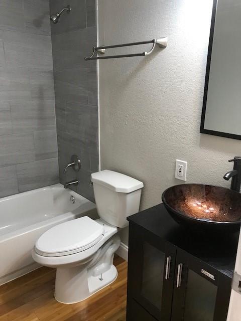 Chandler - Residential Lease