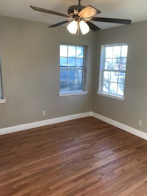 Chandler - Residential Lease