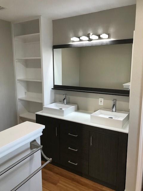 Chandler - Residential Lease