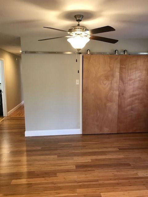 Chandler - Residential Lease