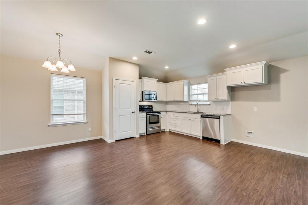 3318 Brookstone Drive
