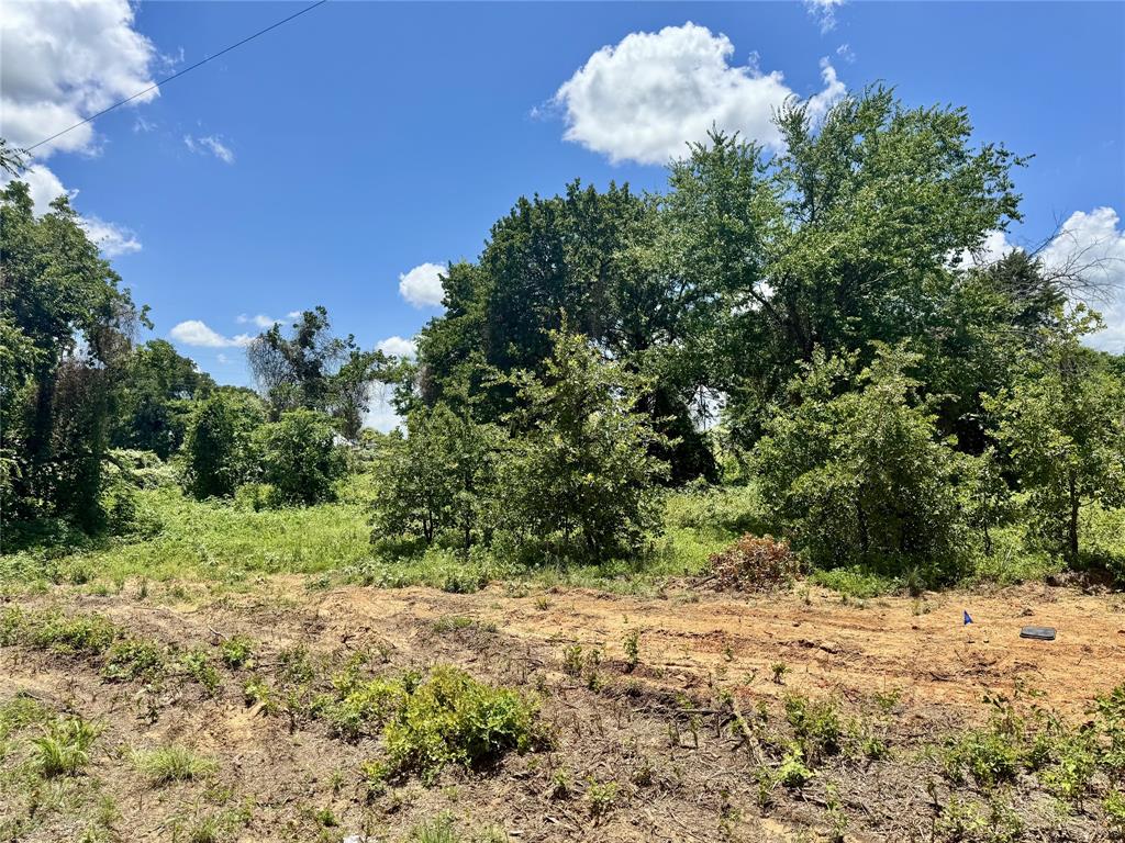 4017 County Road 310