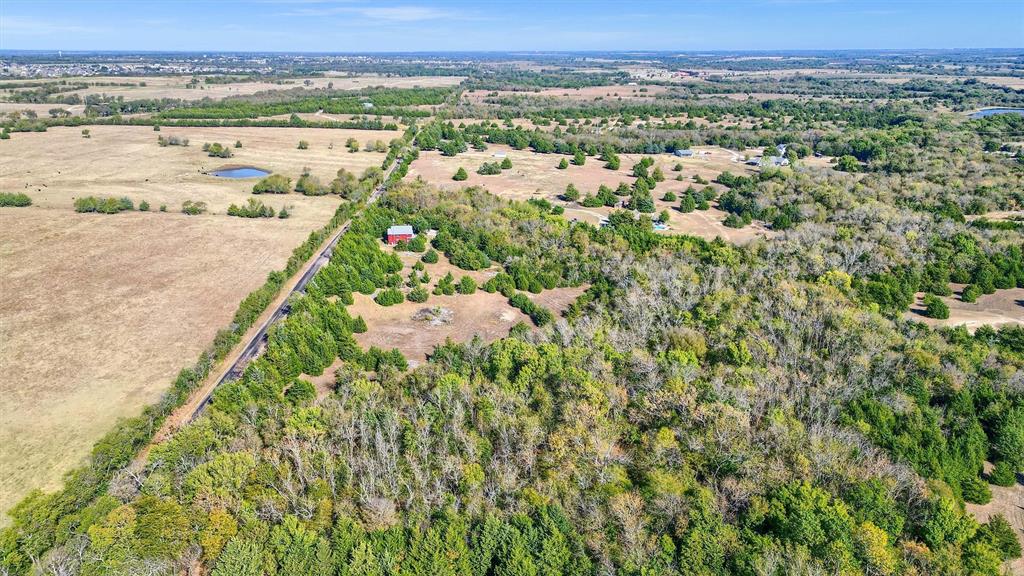 322 Red Maple Road