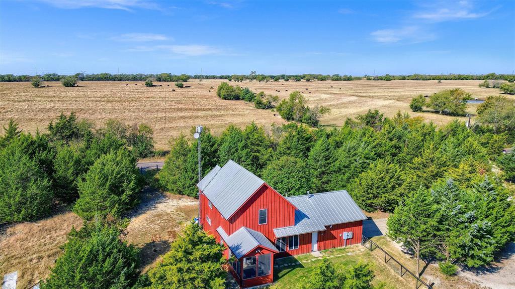 322 Red Maple Road