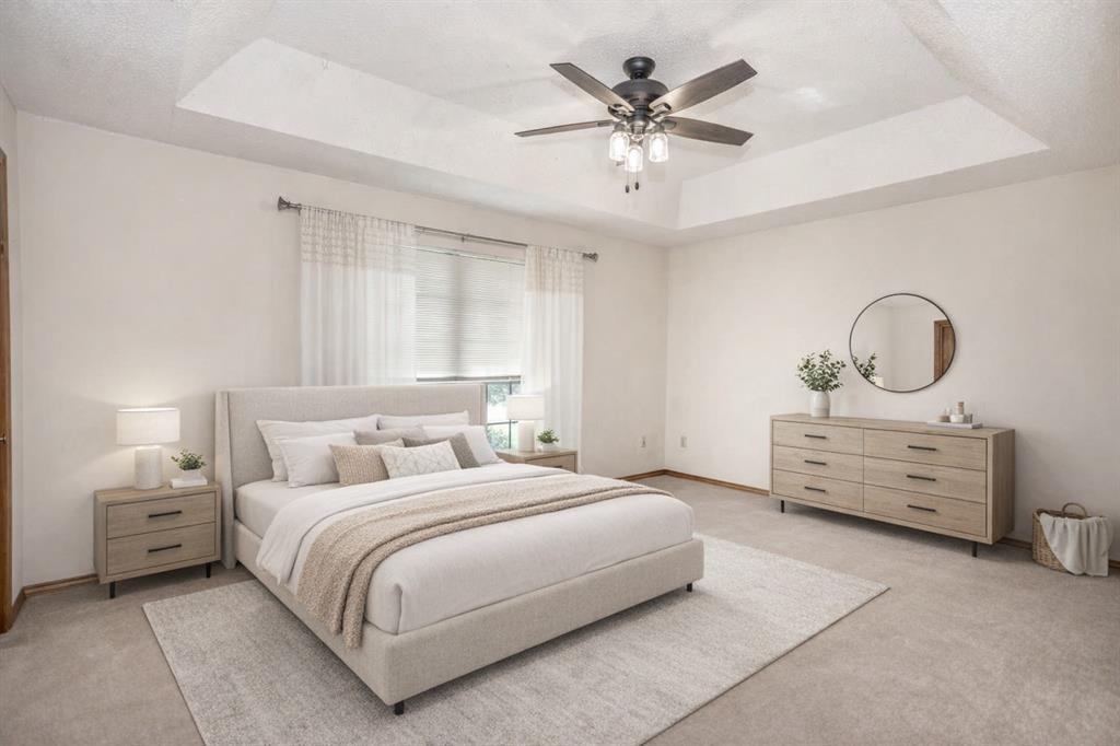 Alexander Kitchen Survey - Residential