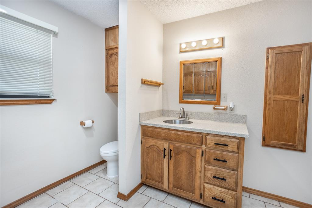 Alexander Kitchen Survey - Residential