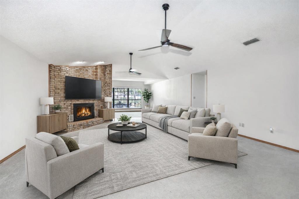 Alexander Kitchen Survey - Residential