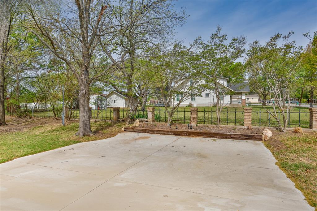 Alexander Kitchen Survey - Residential