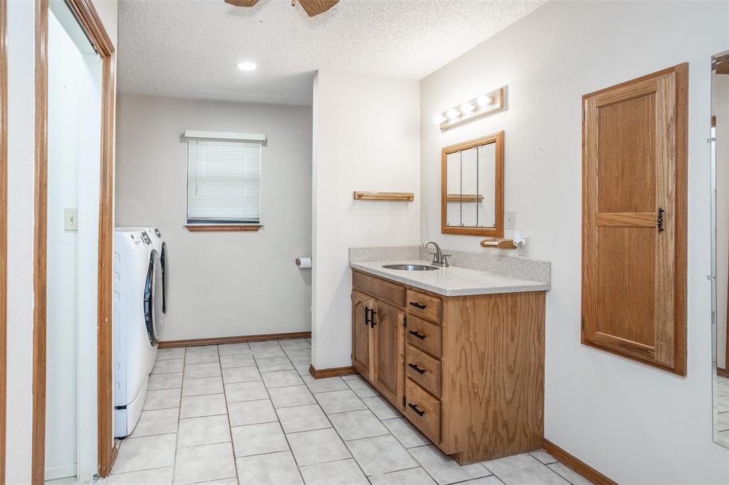 Alexander Kitchen Survey - Residential