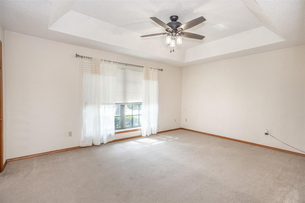 Alexander Kitchen Survey - Residential