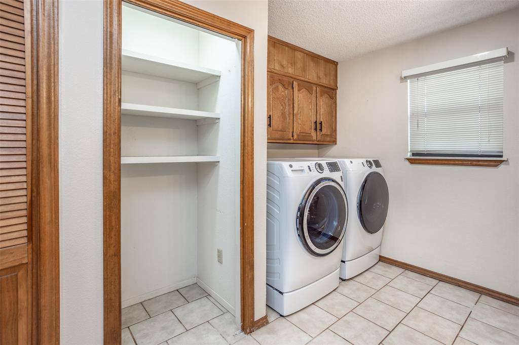 Alexander Kitchen Survey - Residential