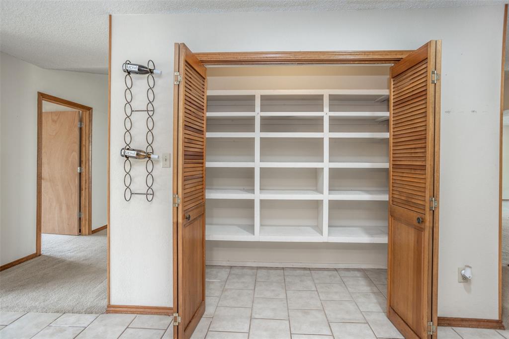 Alexander Kitchen Survey - Residential