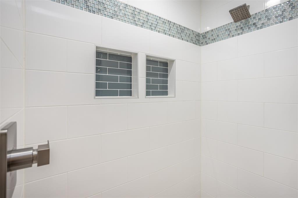 Alexander Kitchen Survey - Residential