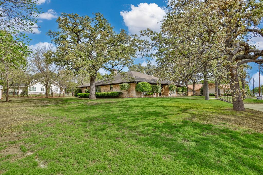 Alexander Kitchen Survey - Residential