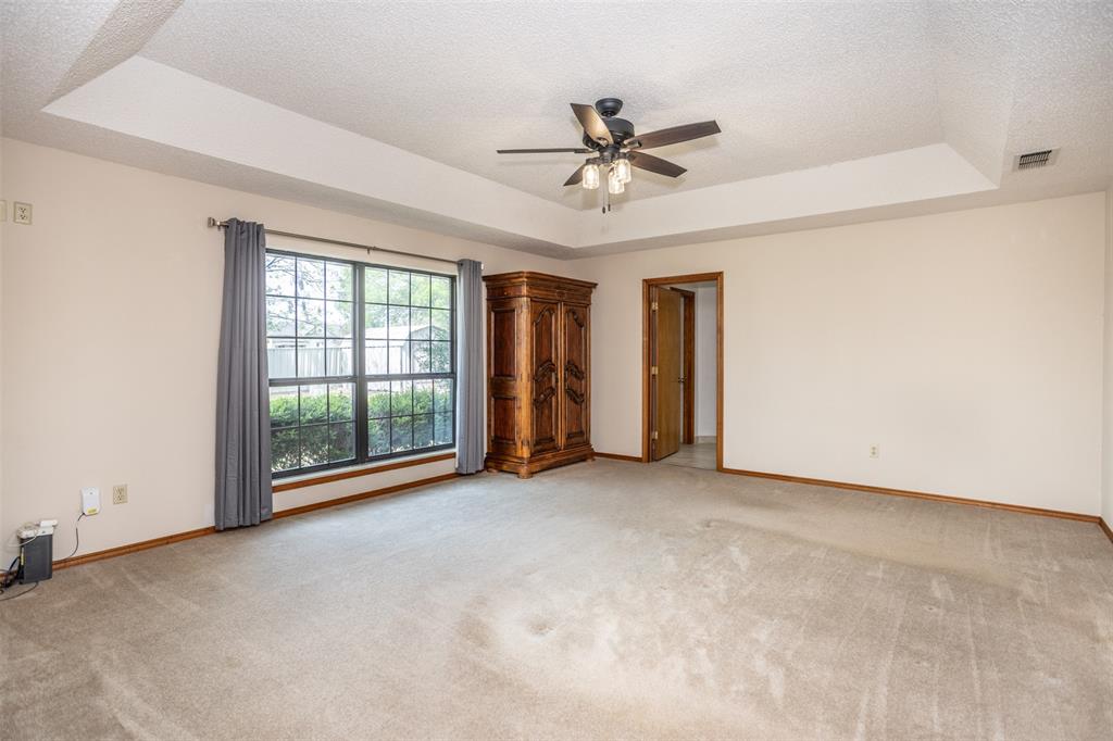 Alexander Kitchen Survey - Residential