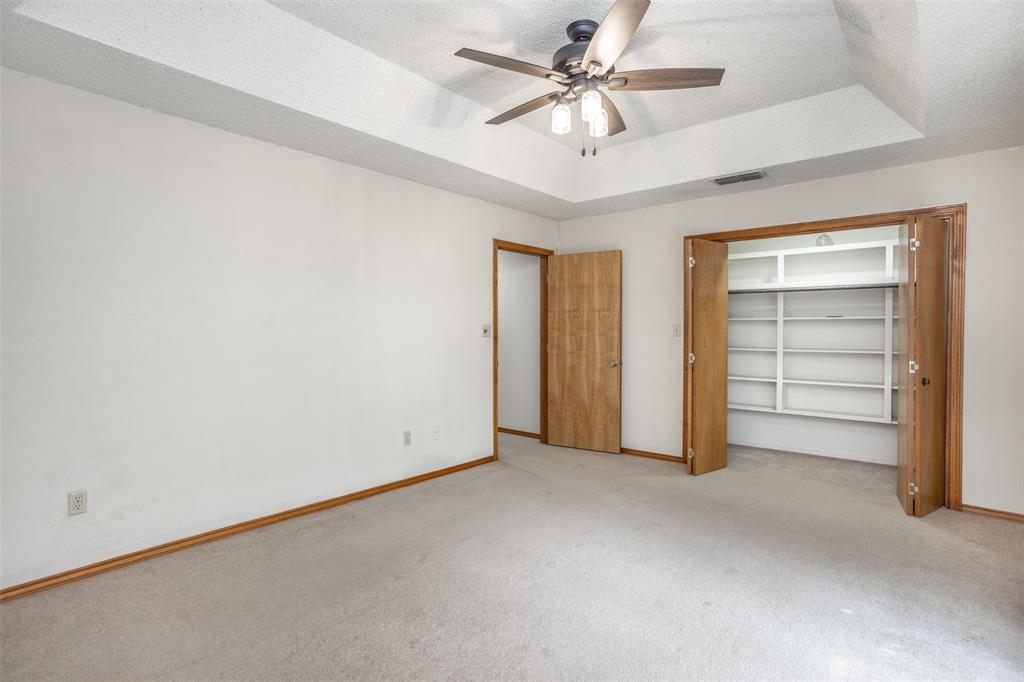 Alexander Kitchen Survey - Residential