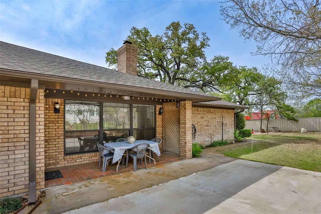 Alexander Kitchen Survey - Residential