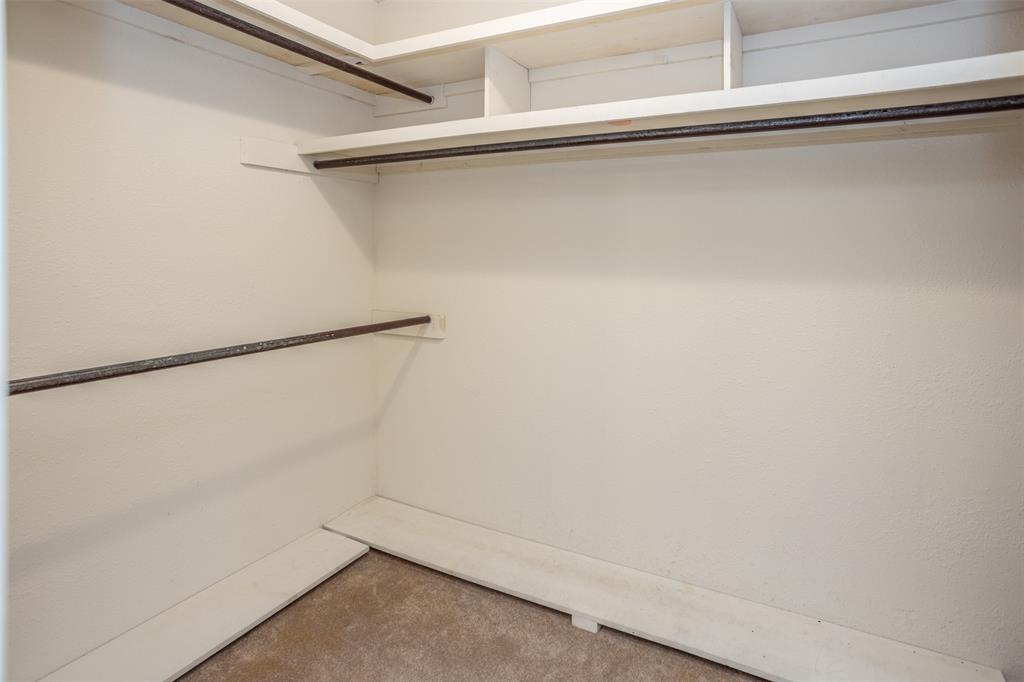 Alexander Kitchen Survey - Residential