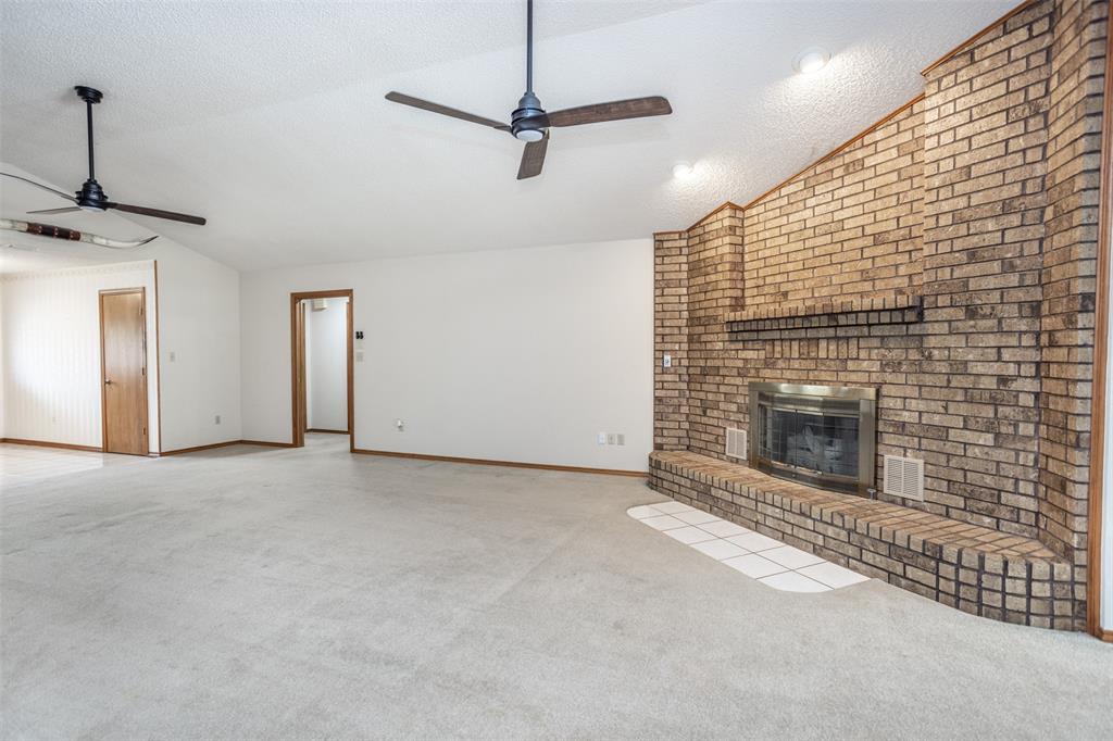 Alexander Kitchen Survey - Residential