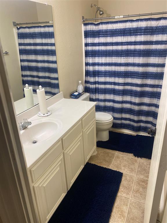 1324 Sierra Blanca Drive