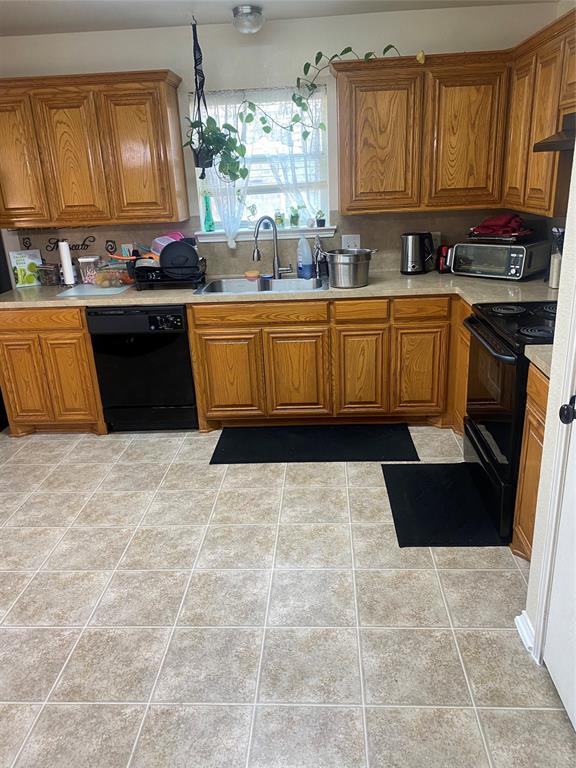 1324 Sierra Blanca Drive