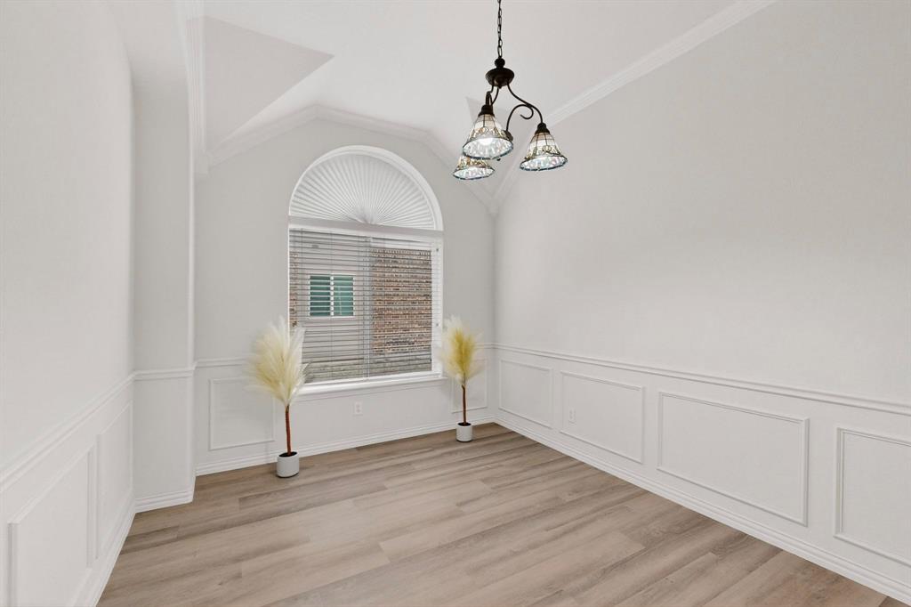 2405 Hammock Lake Drive