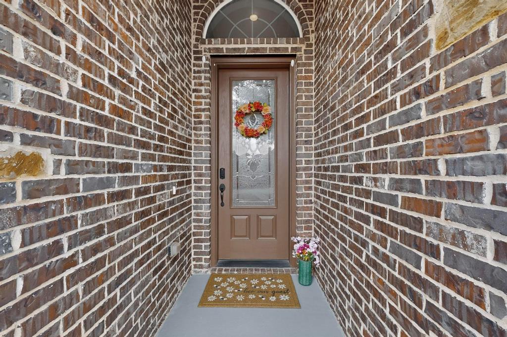 2405 Hammock Lake Drive