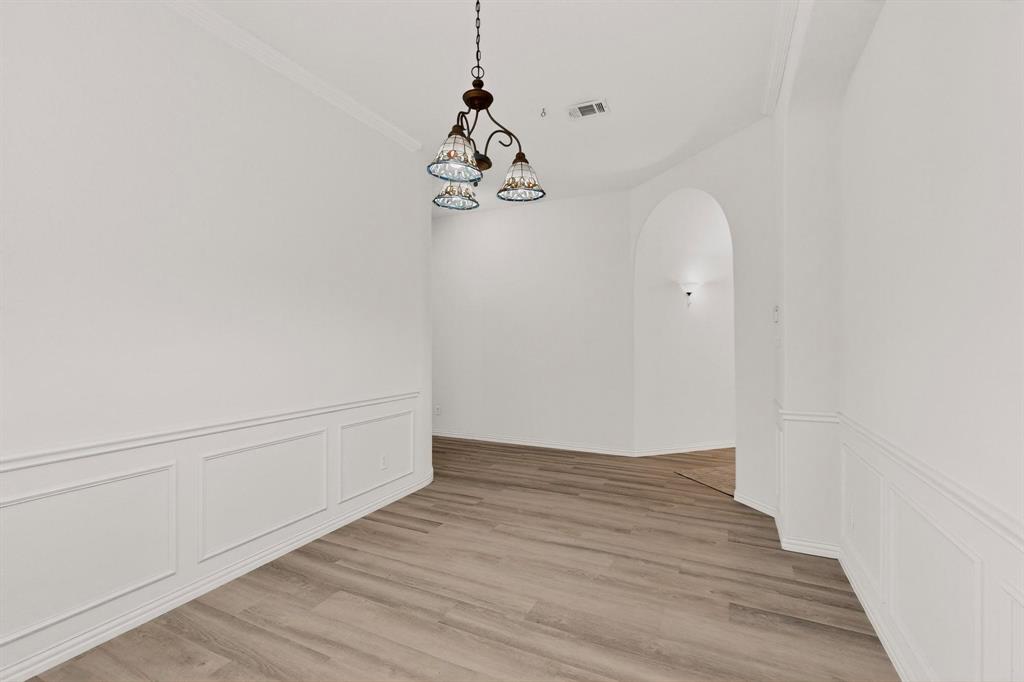 2405 Hammock Lake Drive