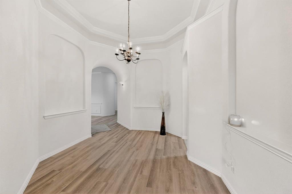 2405 Hammock Lake Drive