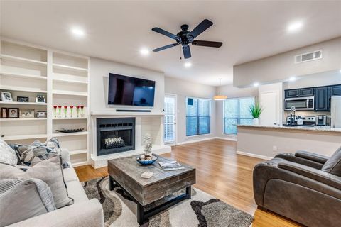 7525 Holly Hill Drive 1 Dallas TX 75231