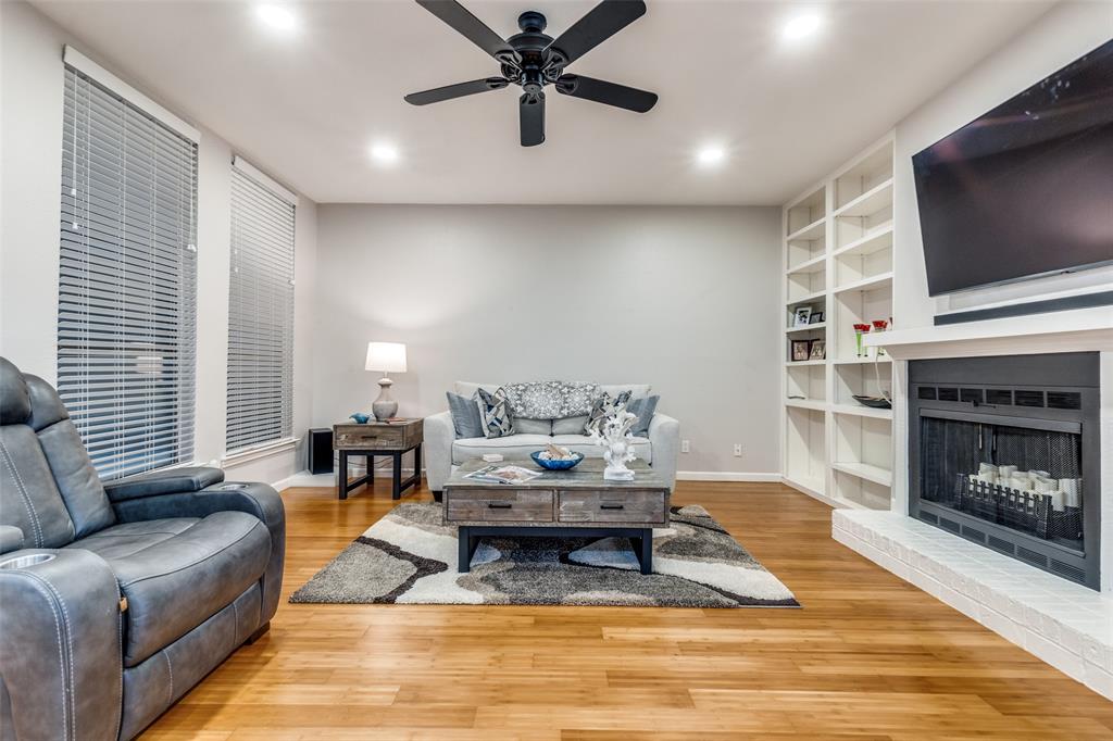 7525 Holly Hill Drive 1