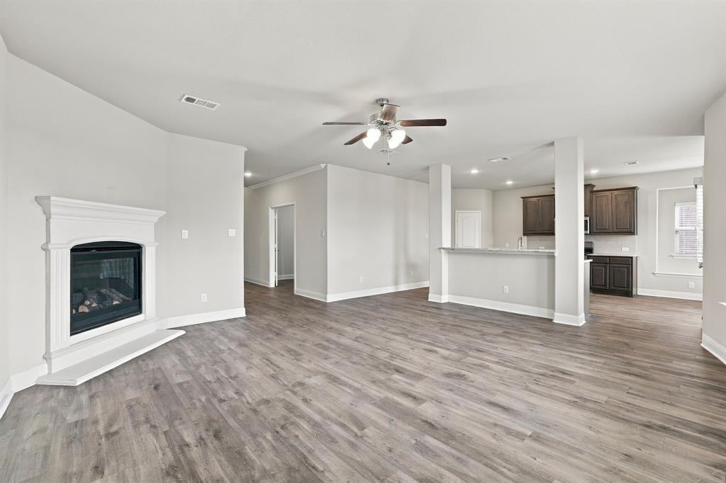 2916 Bobcat Drive