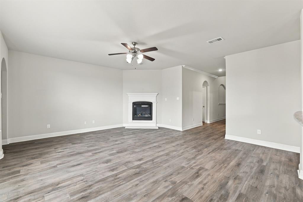 2916 Bobcat Drive