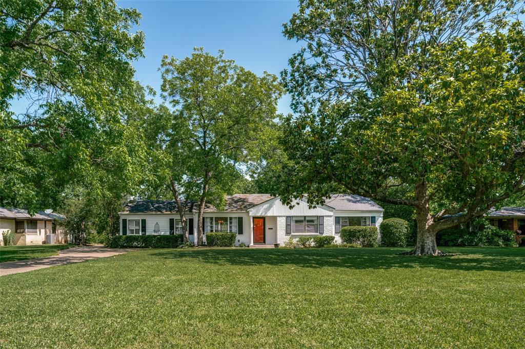 1405 Southwood Boulevard