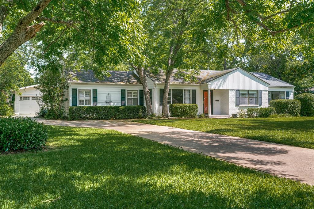 1405 Southwood Boulevard