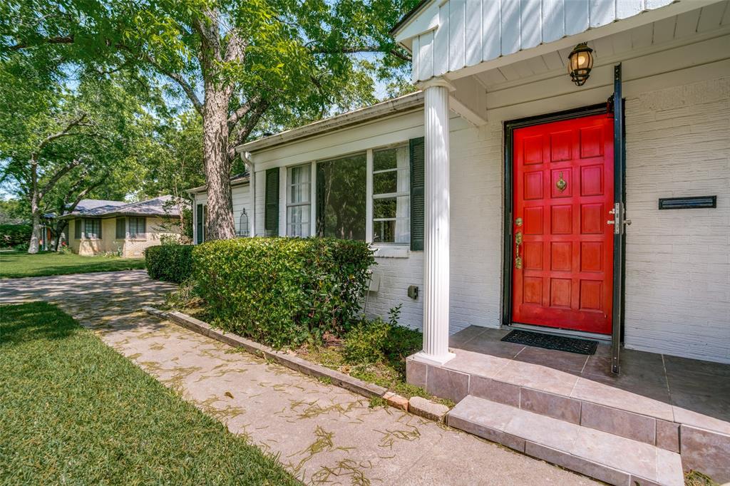 1405 Southwood Boulevard