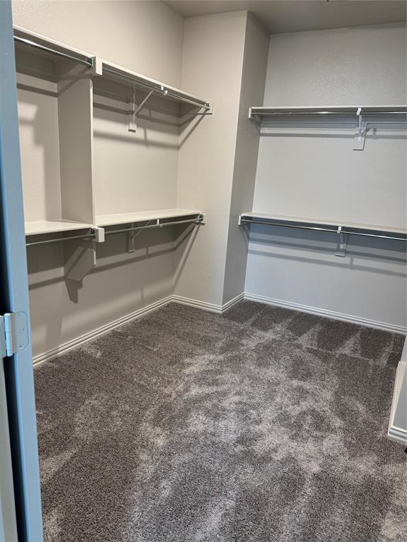 GROVE FRISCO PHASE 7 - Residential Lease