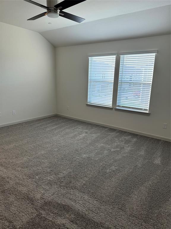 GROVE FRISCO PHASE 7 - Residential Lease