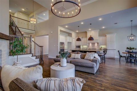 674 Hanover Drive Rockwall TX 75087