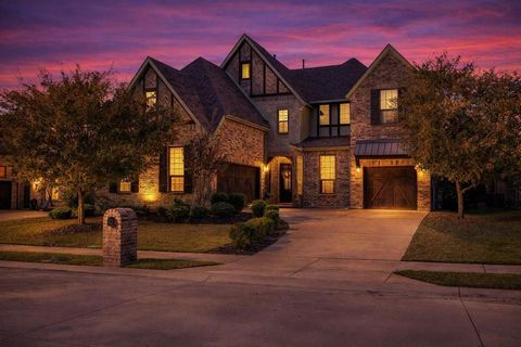 674 Hanover Drive Rockwall TX 75087