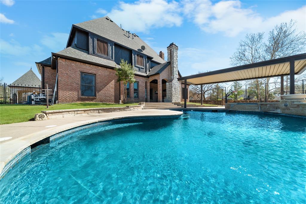 Rockrimmon - Residential